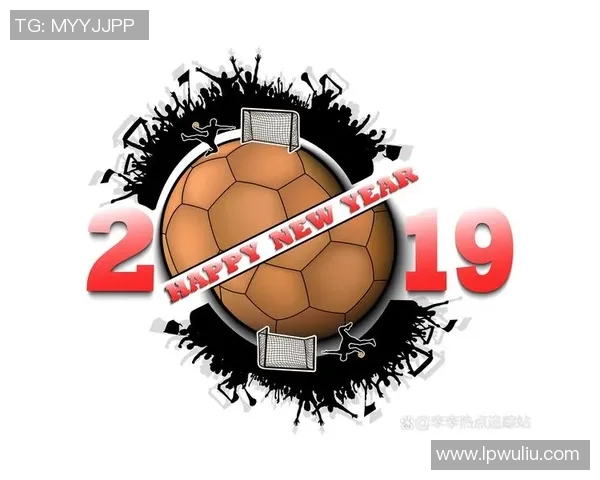 足球巨星社交媒体突发屏蔽事件引发球迷热议探讨背后真实原因 足球巨星社交媒体突发屏蔽事件引发球迷热议探讨背后真实原因