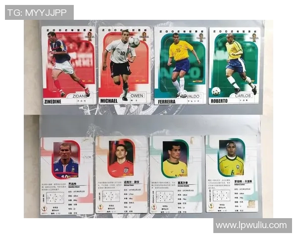 FIFA足球手游2018年球星卡全解析 强力球员推荐与卡片特点详解 FIFA足球手游2018年球星卡全解析 强力球员推荐与卡片特点详解