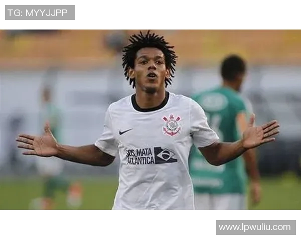 2008年足球星二代盘点:继承父辈荣耀的年轻天才们 2008年足球星二代盘点:继承父辈荣耀的年轻天才们