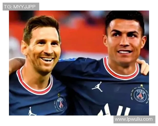 世界足球巨星齐聚一堂精彩合照展现不同风采与无尽魅力 世界足球巨星齐聚一堂精彩合照展现不同风采与无尽魅力