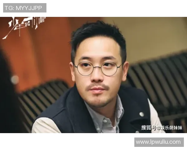 中国足球星二代崛起:新一代球员如何继承父辈光辉并挑战自我 中国足球星二代崛起:新一代球员如何继承父辈光辉并挑战自我