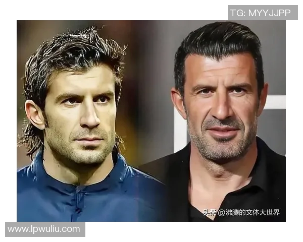 全球最受欢迎足球明星人气排行揭晓带你了解球迷最喜爱的巨星风采 全球最受欢迎足球明星人气排行揭晓带你了解球迷最喜爱的巨星风采