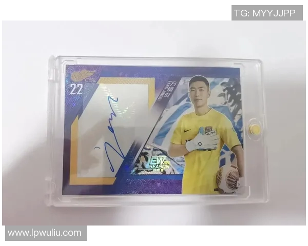 以足球球星卡展架打造激情绿茵氛围引领收藏新风尚 以足球球星卡展架打造激情绿茵氛围引领收藏新风尚