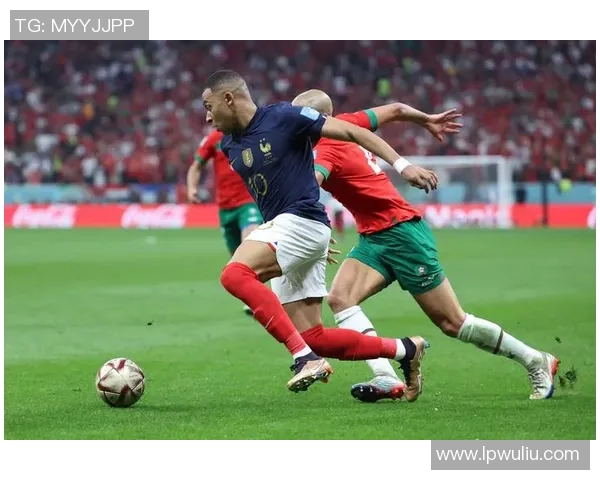 全球运气最好的足球球星排名 谁是命运之子成就传奇 全球运气最好的足球球星排名 谁是命运之子成就传奇