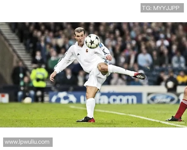 全球足球巨星全名一览:从梅西到C罗再到内马尔你知道多少 全球足球巨星全名一览:从梅西到C罗再到内马尔你知道多少