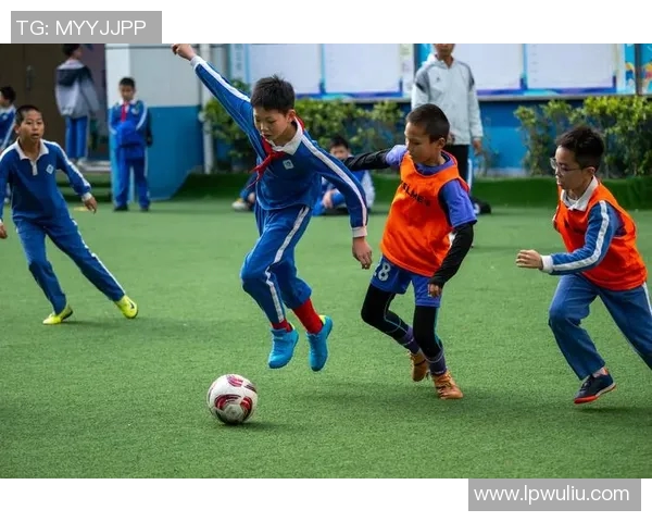 南昌球星足球:崛起中的城市足球力量与未来发展之路 南昌球星足球:崛起中的城市足球力量与未来发展之路