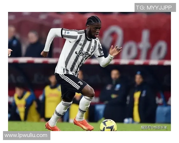尤文女足明星球员解析与她们在意甲联赛中的卓越表现 尤文女足明星球员解析与她们在意甲联赛中的卓越表现