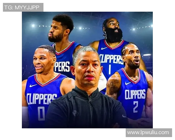 快船足球球星的成长历程与辉煌成就:从青涩新人到顶级球员的蜕变 快船足球球星的成长历程与辉煌成就:从青涩新人到顶级球员的蜕变