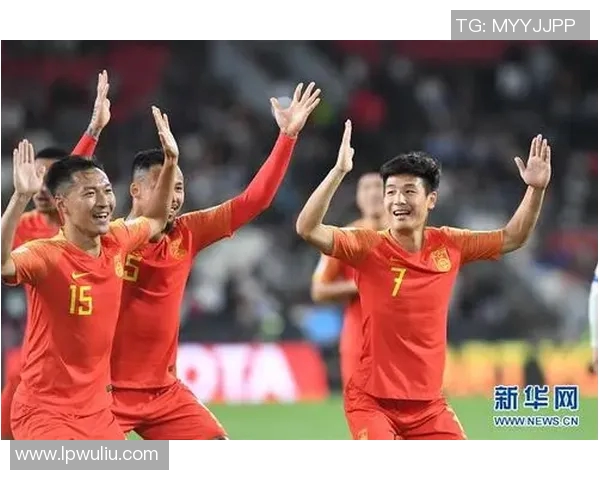 武磊征战葡萄牙揭开中国足球新篇章他如何在欧洲舞台书写传奇 武磊征战葡萄牙揭开中国足球新篇章他如何在欧洲舞台书写传奇