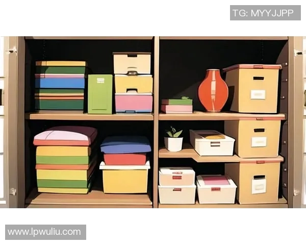 教你如何整理收纳足球明星卡让收藏更整洁有序的实用技巧