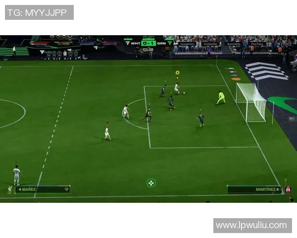 爆笑动漫足球球星大乱斗看球场奇葩天才如何颠覆传统