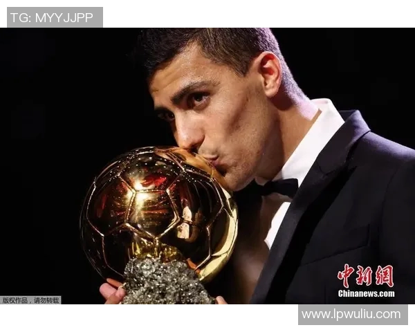 西班牙足球历史最佳球星评选 他们的传奇时刻与成就 西班牙足球历史最佳球星评选 他们的传奇时刻与成就