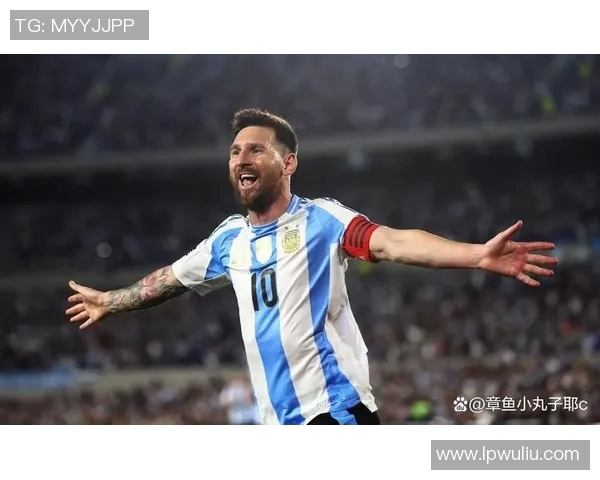 足球史上南美十大传奇球星盘点及其辉煌成就解析