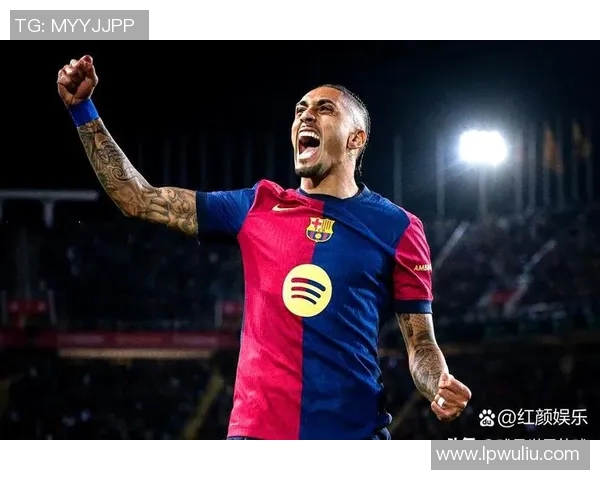 足球天才Wak崭露头角引发全球瞩目他能成为下一个足球巨星吗