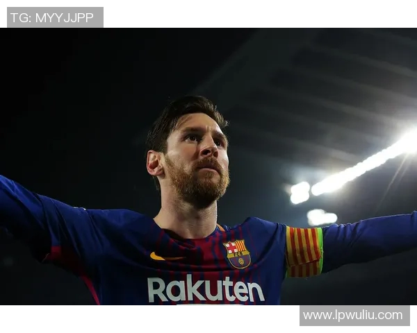 足球球星因伤打封闭针坚持比赛背后的辛酸与选择