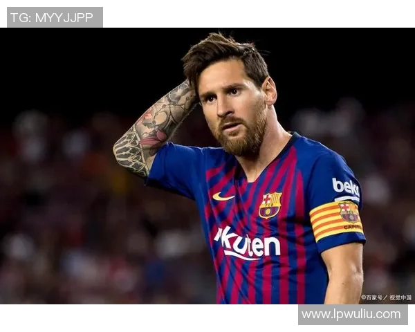 5号足球队的球星有哪些？揭开足球世界中鲜为人知的数字传奇