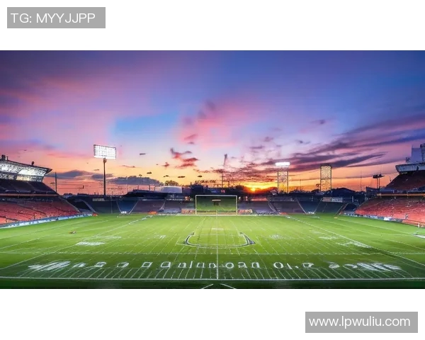 传奇足球后卫巨星的巅峰之路与球场风采解析