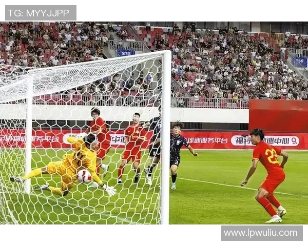 九江足球新星张胜华：从草根到职业赛场的崛起之路