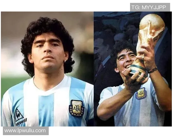 全球足球传奇：盘点各国最伟大的球星及其辉煌成就