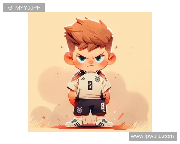 头像球星足球精彩瞬间展现绿茵场上激情与力量魅力