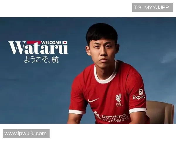 日本足球历史巨星回顾 从初代先锋到现今新生代的崛起 日本足球历史巨星回顾 从初代先锋到现今新生代的崛起