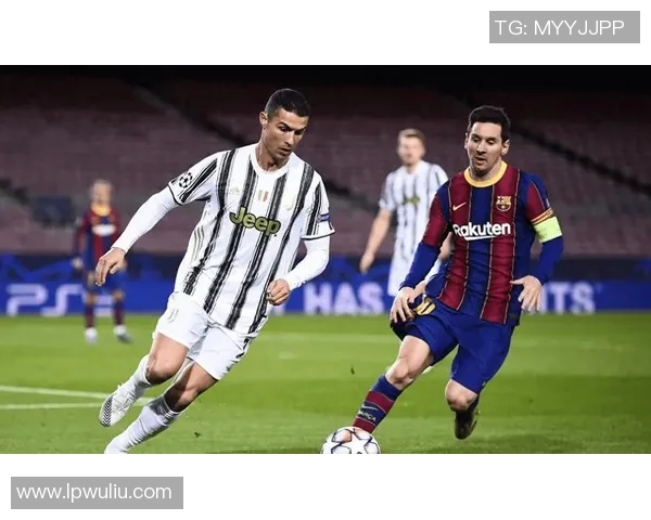 现役足球第一球星是谁 C罗梅西后谁能接班成新传奇 现役足球第一球星是谁 C罗梅西后谁能接班成新传奇