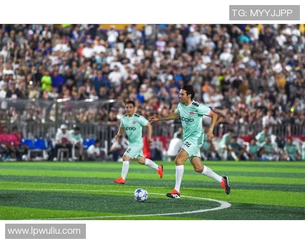 谁是当今足球界的超级球星,他们的成就和影响力有多大 谁是当今足球界的超级球星,他们的成就和影响力有多大