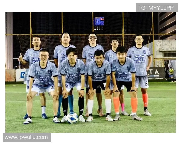 世界足坛培养球星最多的足球俱乐部盘点与分析 世界足坛培养球星最多的足球俱乐部盘点与分析