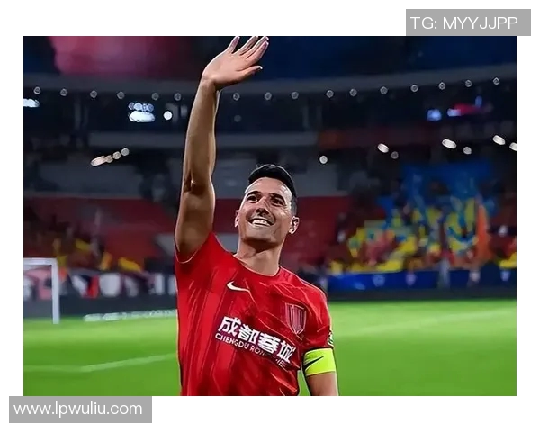 中超足球球星闪耀赛场引领激情风暴书写新时代绿茵传奇 中超足球球星闪耀赛场引领激情风暴书写新时代绿茵传奇