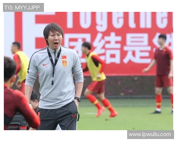 假摔球星风波与足球赛场道德底线的博弈与反思