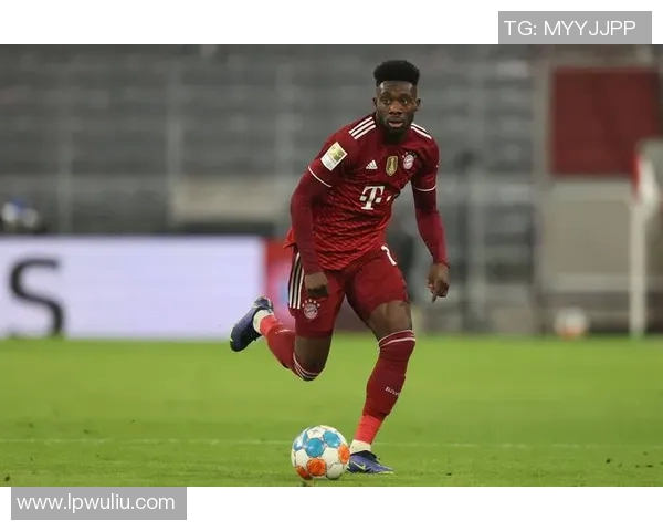 全球足球技术最佳十位球星排名 深入解析他们的球技魅力与风采