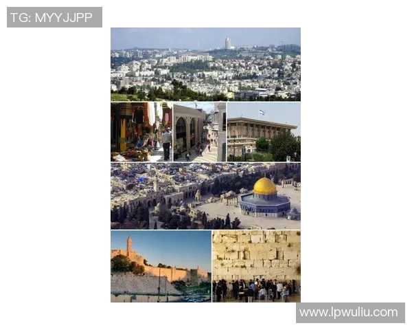 德国足球明星克洛丝简介与职业生涯辉煌成就解析 德国足球明星克洛丝简介与职业生涯辉煌成就解析