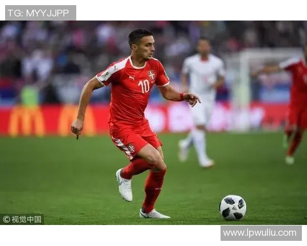 星爷再战足球巅峰，一球致胜令人惊艳