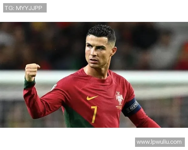 法国足球历史十大传奇球星盘点 哪些名字永载史册