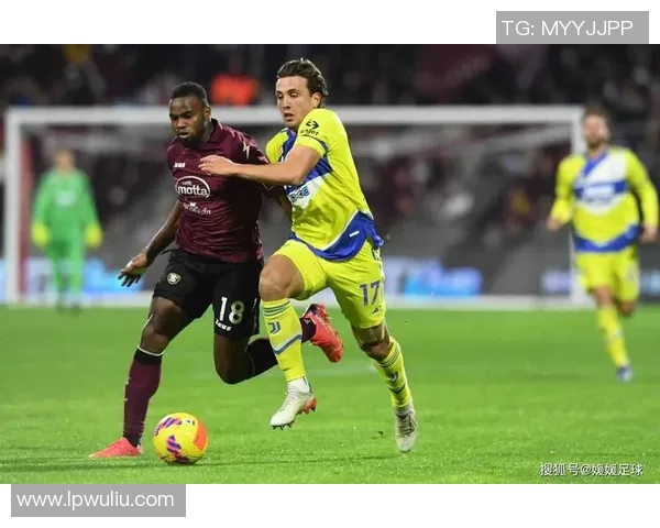 苹果球星引领足球联赛潮流开启全新竞技篇章精彩赛事尽在眼前 苹果球星引领足球联赛潮流开启全新竞技篇章精彩赛事尽在眼前