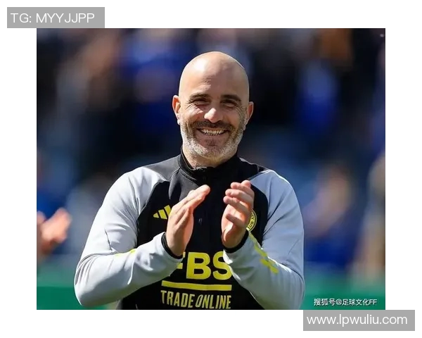 足球球星年龄分布解析：年轻天才与经验老将的黄金碰撞