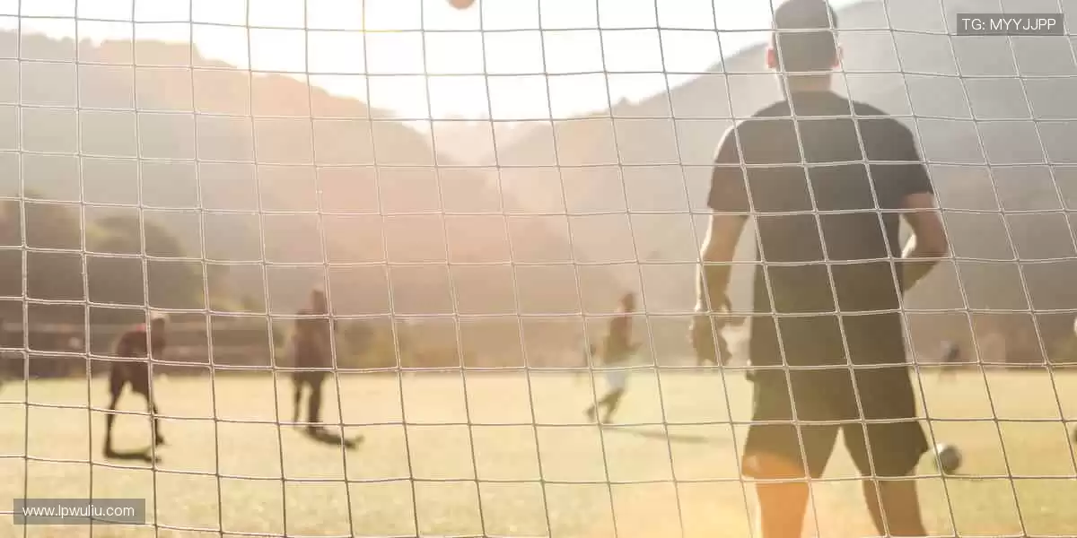 💻多屏同步,随时畅看!⚾️ 体育直播,让热爱无缝衔接!