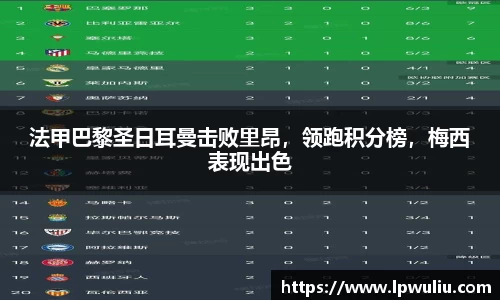 雷火电竞