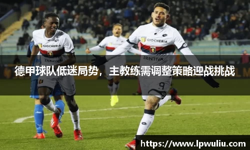 雷火电竞平台