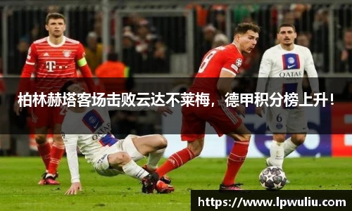 雷火电竞
